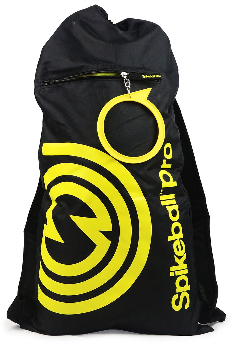 Spikeball Pro-Tasche