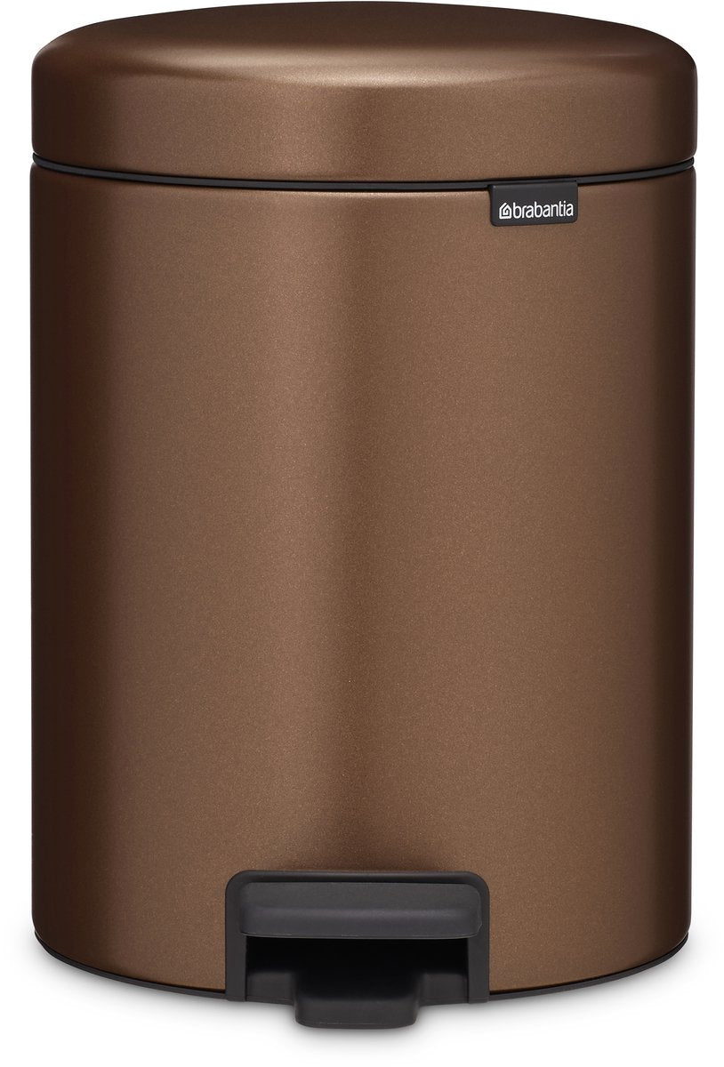 Brabantia