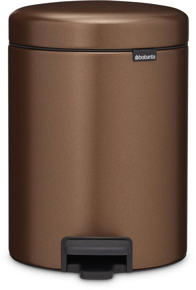 Brabantia