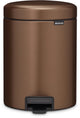 Brabantia