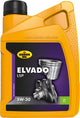 Kroon-Oil Elvado LSP – 5W-30 Motoröl – Acea C1 – 1 Liter – synthetisch