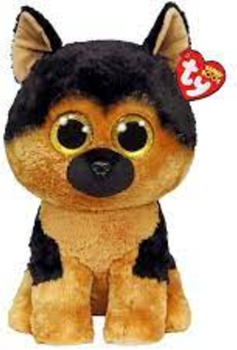 Ty Beanie Boo's XL Spirit Deutscher Schäferhund 42 cm