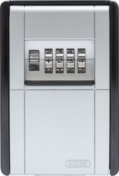 ABUS KEYGARAGE 787 BIG