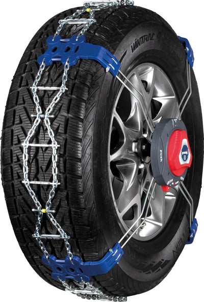 Pewag Schneeketten RSC 940 V Servostar SUV