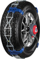 Pewag Schneeketten RSC 940 V Servostar SUV