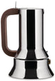 Alessi Espressomaschine – 3 Tassen