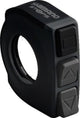 Shimano Steps Switch SW-E6000 für Unterstützung oder Umschaltung