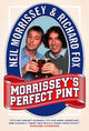 Morrisseys perfektes Pint