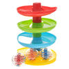 Spielen Sie Ball Tower