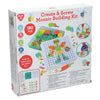 BESTÄNDE SET SET MOSAIC, 180DLG.