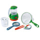 Spielen Sie Nature Research Set