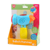Spielen Sie Baby Hammer - afbeelding 2