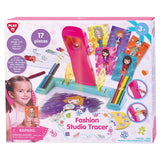 Spiele Fashion Projector, 17dlg. - afbeelding 2