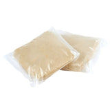 Spielen Sie Potter Clay, 600gr. - afbeelding 2