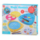 Playgo Playgo Mandala Kartet Set 27 Papes.