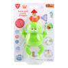 Spielen Sie Bad Toy Catch und Swim Frog, 2dlg.