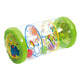 Spielen Sie Rolling Wonder Wheel mit aufblasbaren Bällen, 43 cm