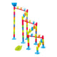 Spielen Sie Water RaceBaan Play Set