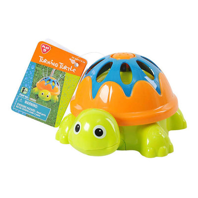 Spielen Sie Schildkröte