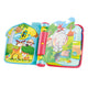Spielen Sie Sound Book Jungle