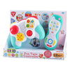 Playgo-Fernbedienungen - 2 Stk.