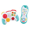 Playgo-Fernbedienungen - 2 Stk.