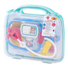 Playgo Arztkoffer-Set