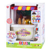 Playgo Eiswagen-Ton-Set – 4 Tontöpfe
