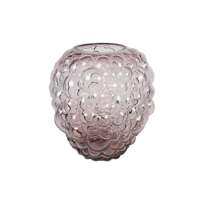 Countryfield Vase Royal Julie Pink ø28xh30,5cm xl