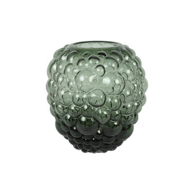 Countryfield Vase Royal Julie grün ø28xh30,5cm xl