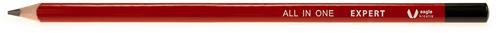 Experten-Markierungswerkzeuge, Experten-All-in-One-Spezialstift, 24 cm, für alle Oberflächen