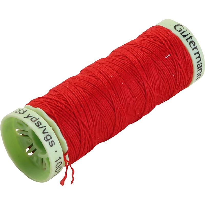 Http: www.cchobby.nl red-30-m-1-roll