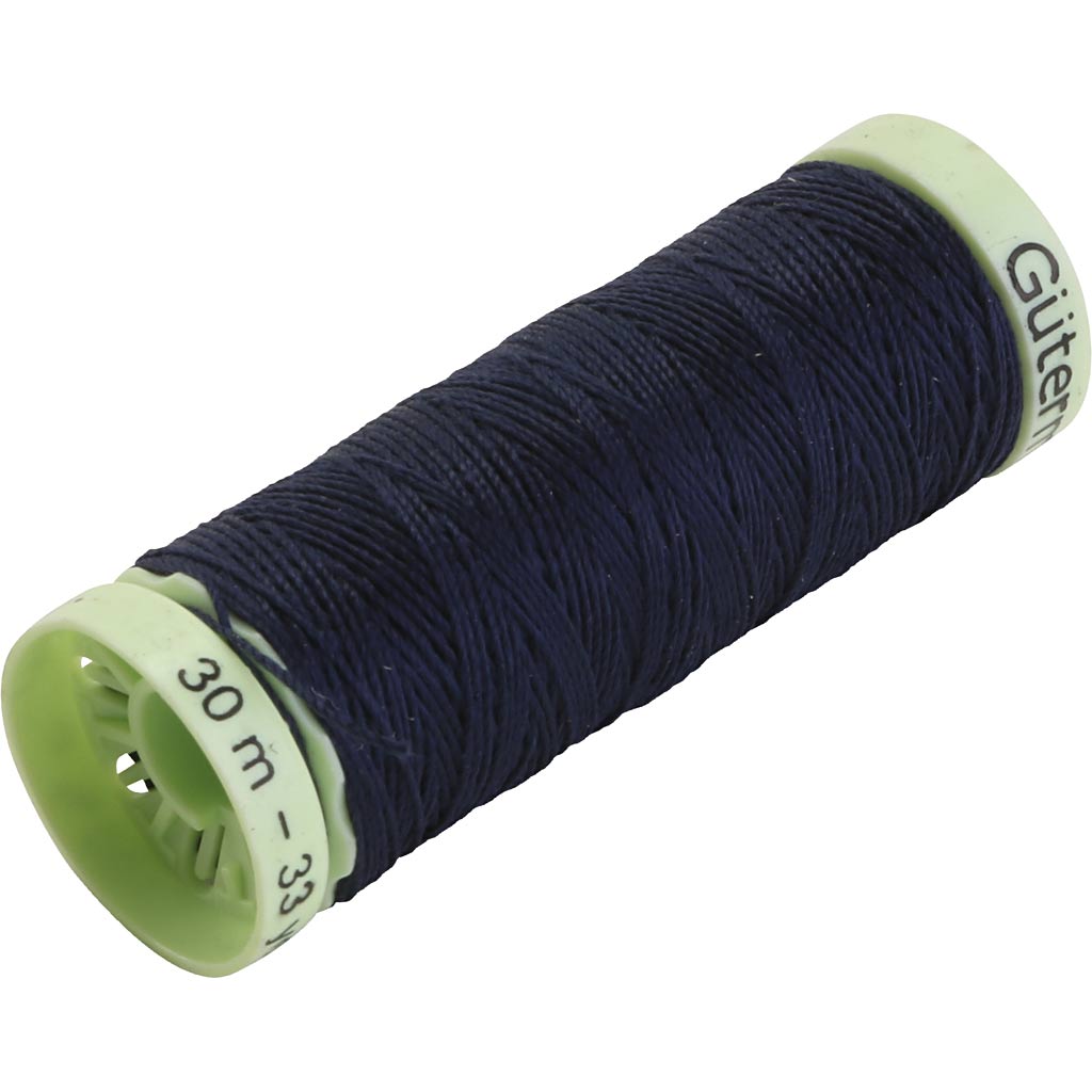 Https: www.cchobby.nl blue-30-m-1-roll