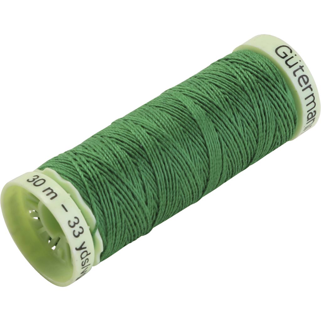 Http: www.cchobby.nl green-30-m-1-roll