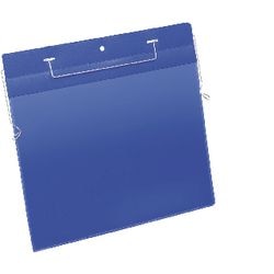 Abdeckung mit Aufhängebügel langlebig175407 A4