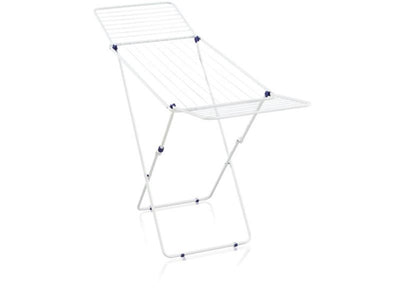 Leifheit Leifheit 81539 200 Easy Droogrek Weißblau