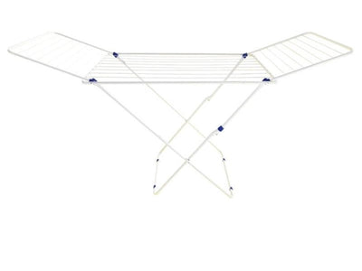 Leifheit Leifheit 81539 200 Easy Droogrek Weißblau