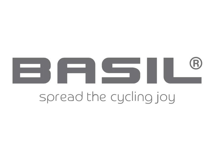 Basilikumkatalog 2025