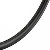 Ryde Velg Zac 19 28 622*19C Aluminium 36 Löcher 14G Schwarz ungeschnitten
