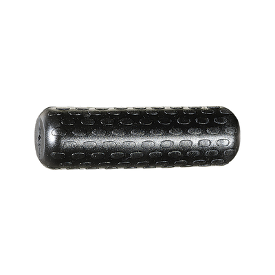 HERRMANS 52 Griff - Off-Road Fahrradlenker - 110mm - schwarz