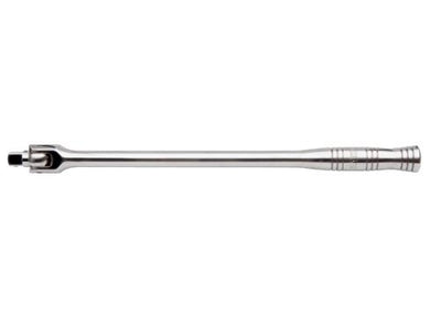 Bahco Scharniergelenk 1 2 (NML)