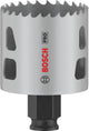Bosch Pro Multi Material PC Plus Lochsäge 52 mm – 2608594389