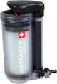 Katadyn Filter Hiker Pro Wasserfilter - 310gr