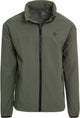 Agu Go Regenmantel Essential Army Green