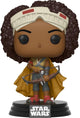 Funko-Pop! Star Wars: Der Aufstieg Skywalkers – Jannah