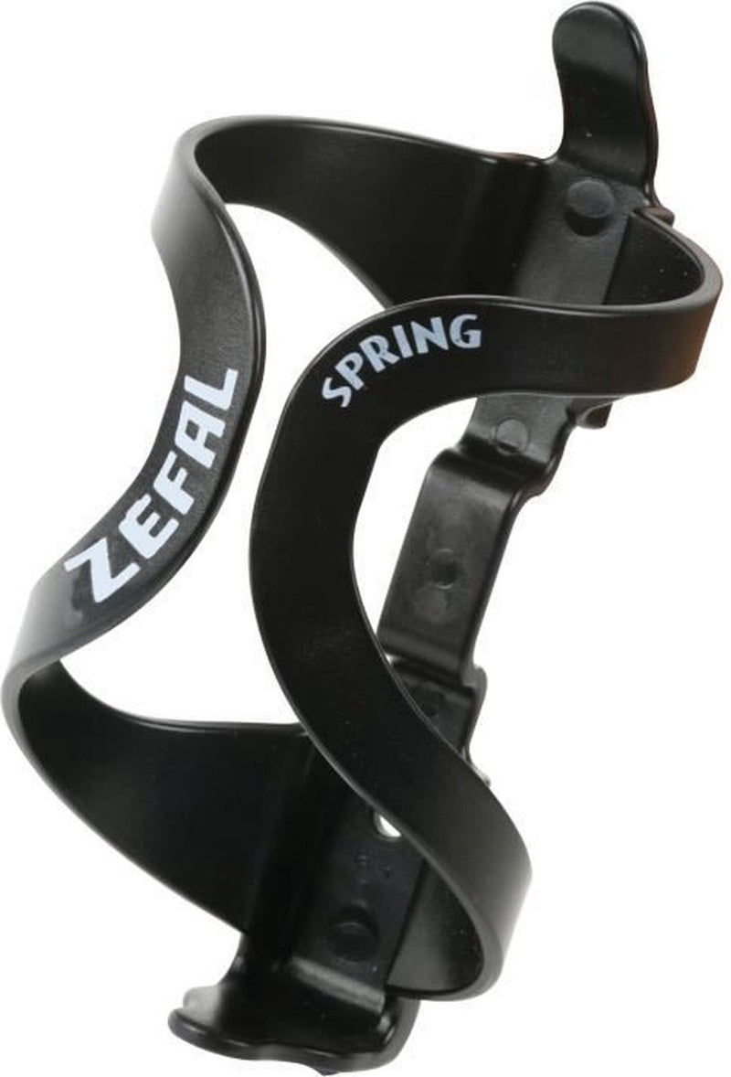 Zéfal Bot.cage Plast.spring B