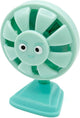 Fidget Go - Ventilator - Fidget - Anti-Stress-Spielzeug