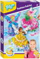 Totum Fashion Feen Craft Set