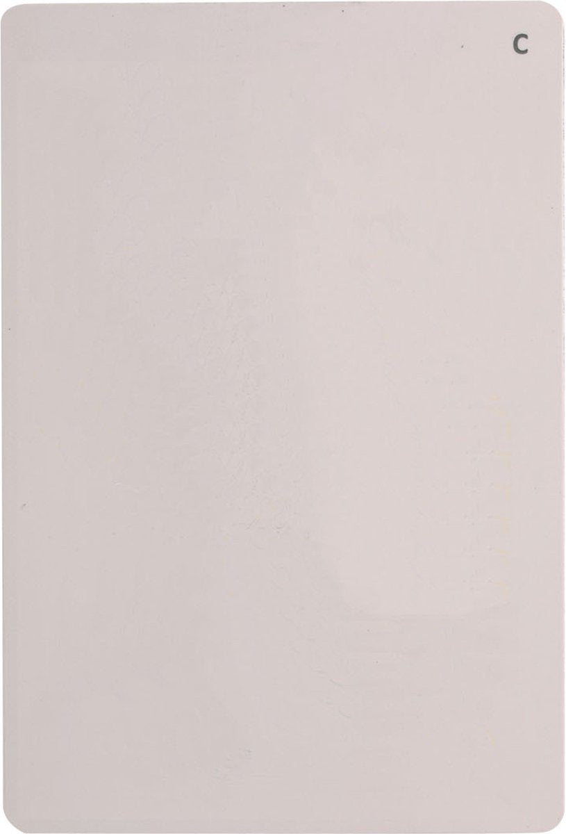 Vaessen creative • cut easy magnetische Schneidplatte (c)