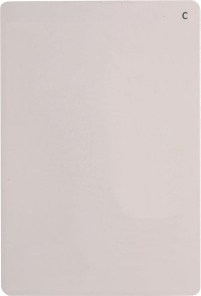 Vaessen creative • cut easy magnetische Schneidplatte (c)